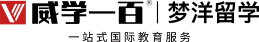 左上LOGO